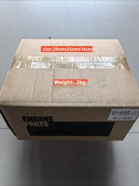 Wholesale engine hight quality adblue dosing pump 2009872 4388105 2057543 2655852 for trucks